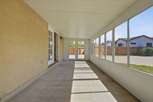 3046 Greenwood Drive, Fremont, CA 94536