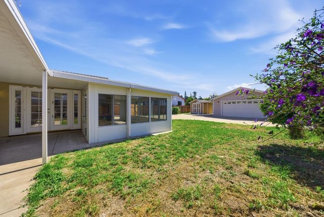 3046 Greenwood Drive, Fremont, CA 94536