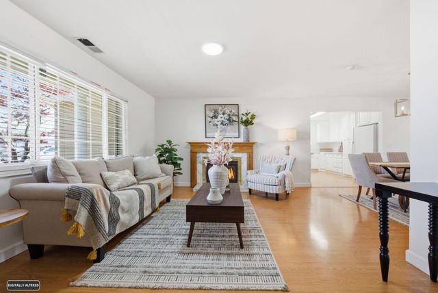 3046 Greenwood Drive, Fremont, CA 94536