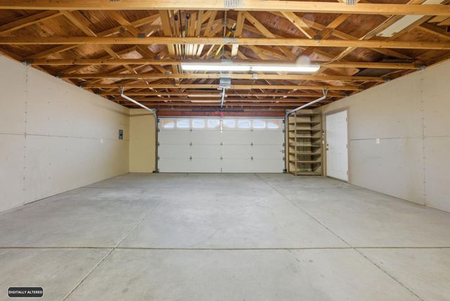 3046 Greenwood Drive, Fremont, CA 94536