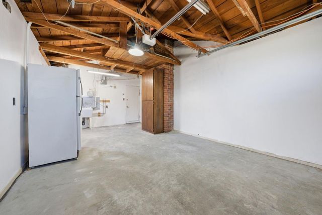 3046 Greenwood Drive, Fremont, CA 94536