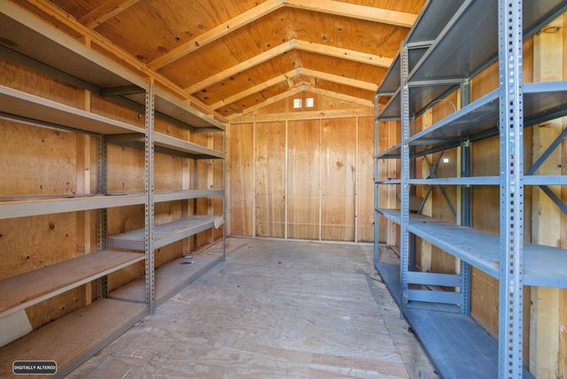 3046 Greenwood Drive, Fremont, CA 94536