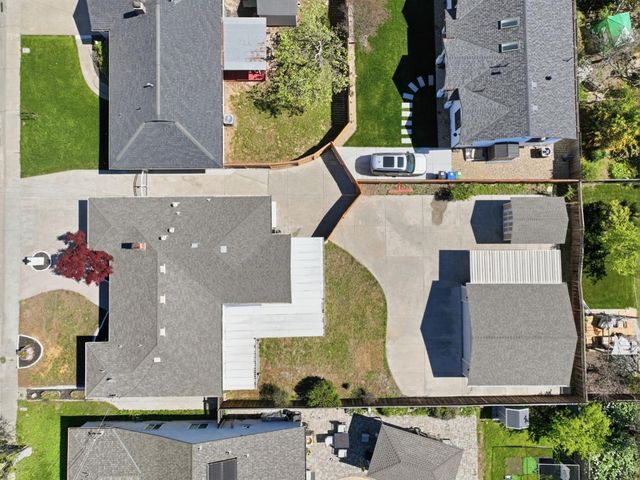 3046 Greenwood Drive, Fremont, CA 94536