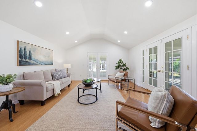 3046 Greenwood Drive, Fremont, CA 94536