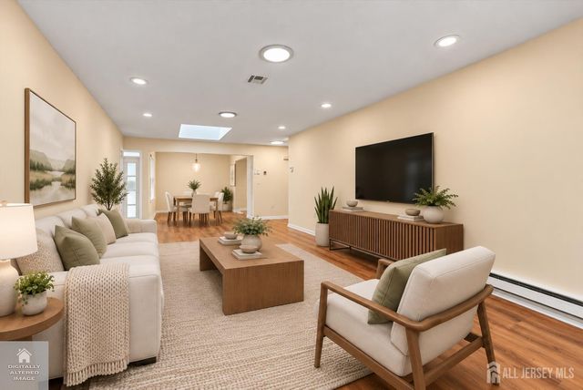 375-C Duranta Plaza, Monroe, NJ 08831