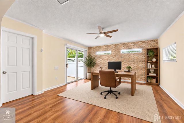 375-C Duranta Plaza, Monroe, NJ 08831