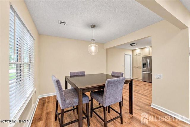 375-C Duranta Plaza, Monroe, NJ 08831