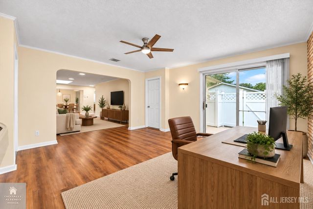 375-C Duranta Plaza, Monroe, NJ 08831