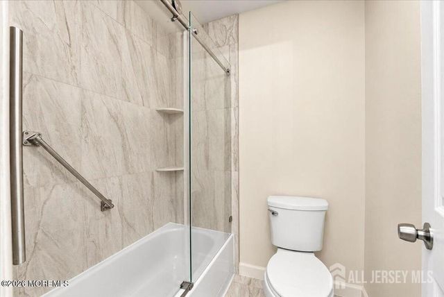375-C Duranta Plaza, Monroe, NJ 08831
