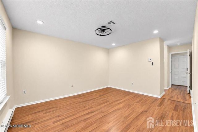 375-C Duranta Plaza, Monroe, NJ 08831