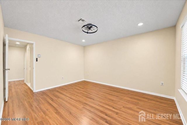 375-C Duranta Plaza, Monroe, NJ 08831