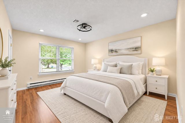 375-C Duranta Plaza, Monroe, NJ 08831