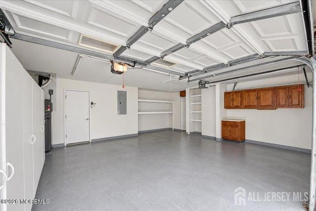 375-C Duranta Plaza, Monroe, NJ 08831