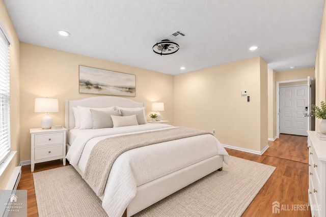 375-C Duranta Plaza, Monroe, NJ 08831