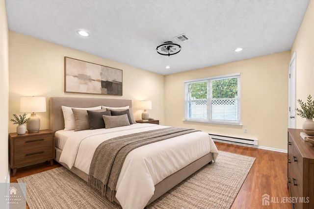 375-C Duranta Plaza, Monroe, NJ 08831