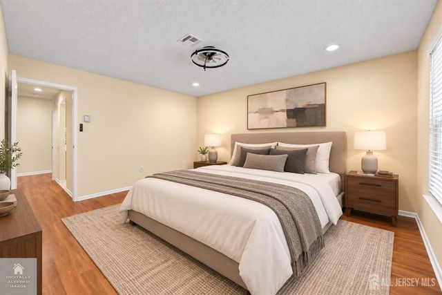 375-C Duranta Plaza, Monroe, NJ 08831