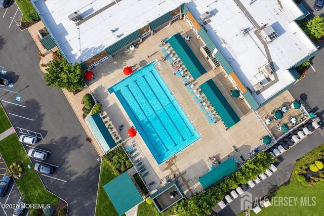 375-C Duranta Plaza, Monroe, NJ 08831