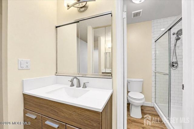 375-C Duranta Plaza, Monroe, NJ 08831