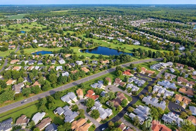 375-C Duranta Plaza, Monroe, NJ 08831