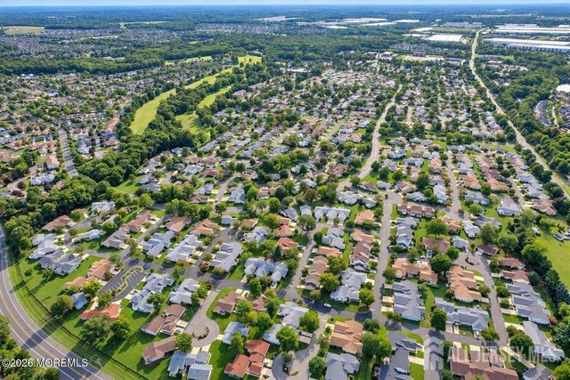 375-C Duranta Plaza, Monroe, NJ 08831