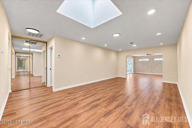 375-C Duranta Plaza, Monroe, NJ 08831