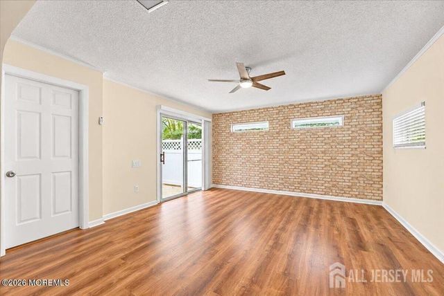 375-C Duranta Plaza, Monroe, NJ 08831