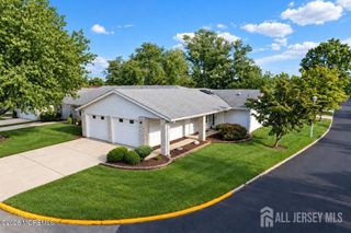375-C Duranta Plaza, Monroe, NJ 08831
