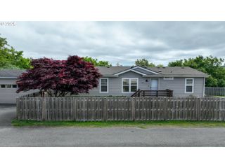 169 RIDGE Dr, Gearhart, OR 97138