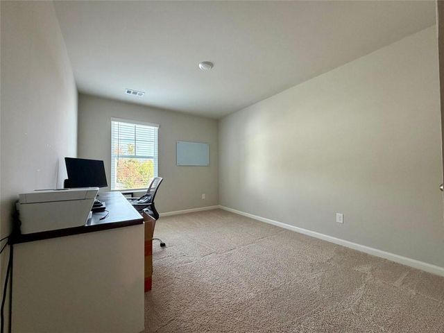 5714 TURNSTONE Trail, Flowery Branch, GA 30542