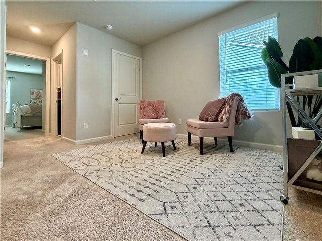 5714 TURNSTONE Trail, Flowery Branch, GA 30542