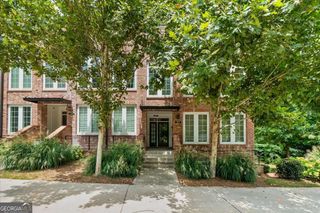 205 Devore Road, Alpharetta, GA 30009