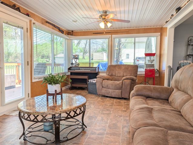 8163 Bonnafair Dr, Hermitage, TN 37076