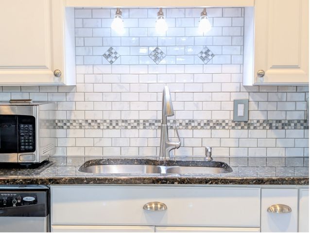 8163 Bonnafair Dr, Hermitage, TN 37076