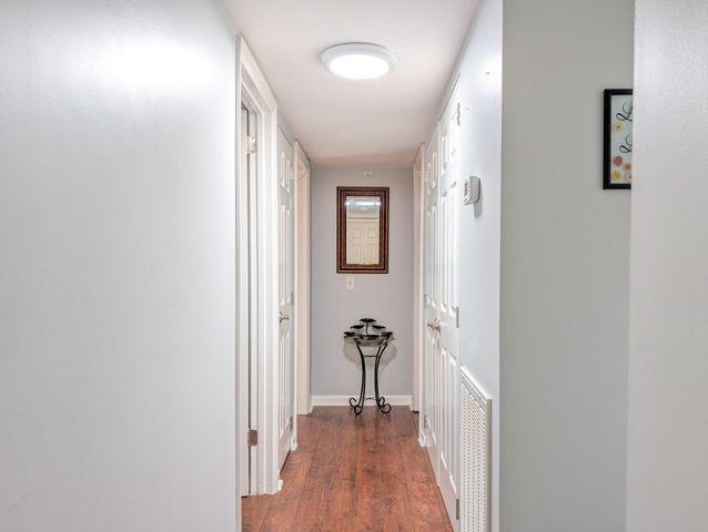 8163 Bonnafair Dr, Hermitage, TN 37076