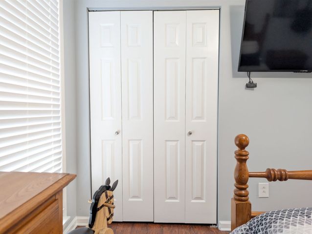 8163 Bonnafair Dr, Hermitage, TN 37076