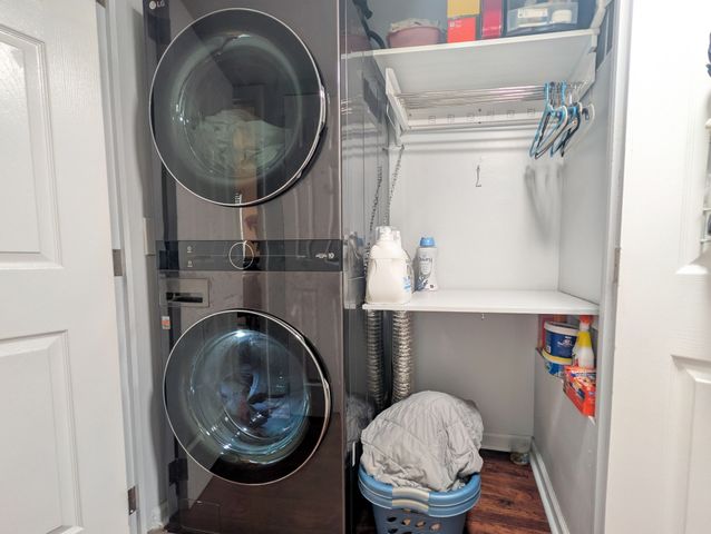 8163 Bonnafair Dr, Hermitage, TN 37076