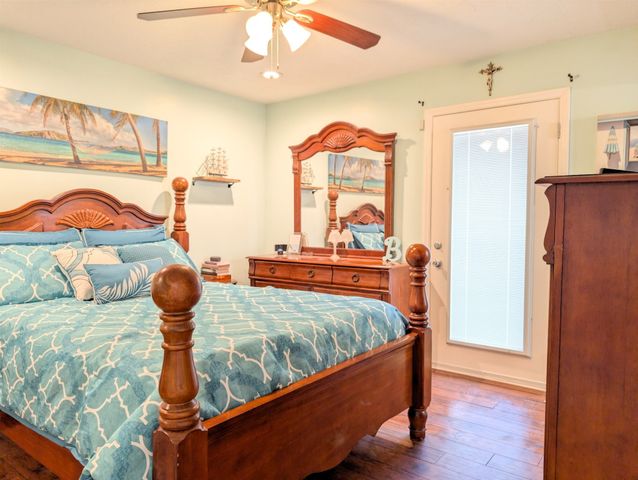 8163 Bonnafair Dr, Hermitage, TN 37076