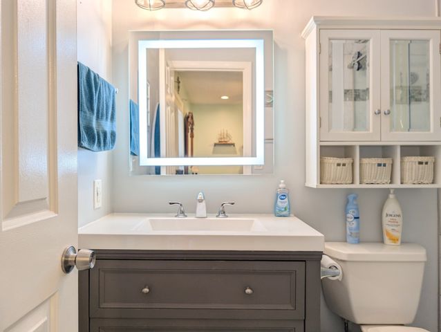 8163 Bonnafair Dr, Hermitage, TN 37076