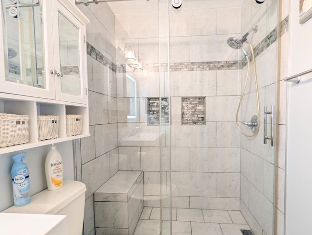 8163 Bonnafair Dr, Hermitage, TN 37076