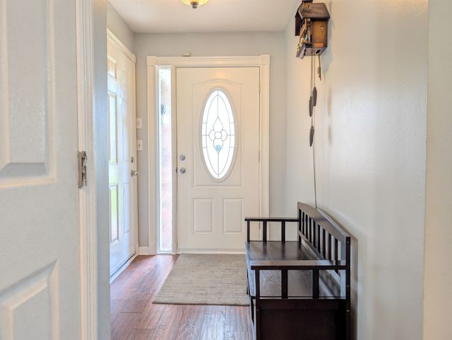 8163 Bonnafair Dr, Hermitage, TN 37076