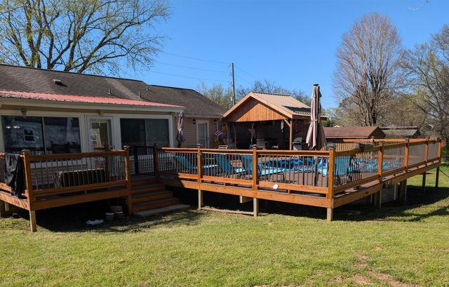 8163 Bonnafair Dr, Hermitage, TN 37076