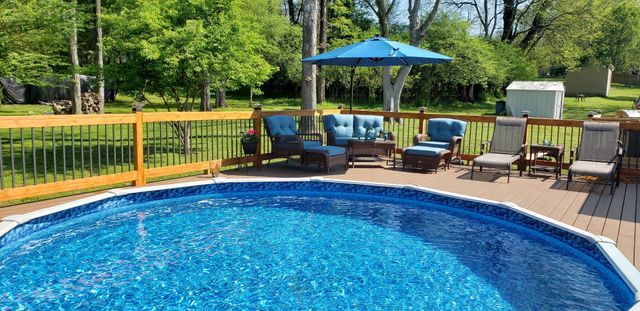 8163 Bonnafair Dr, Hermitage, TN 37076