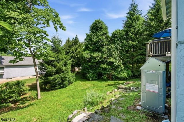 364 E Shore Trl, Sparta Twp., NJ 07871