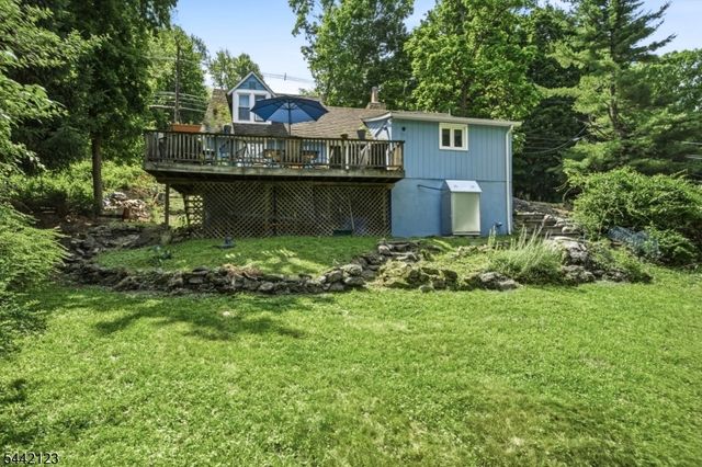 364 E Shore Trl, Sparta Twp., NJ 07871