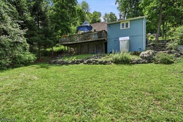 364 E Shore Trl, Sparta Twp., NJ 07871