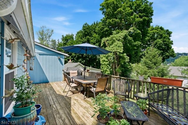 364 E Shore Trl, Sparta Twp., NJ 07871