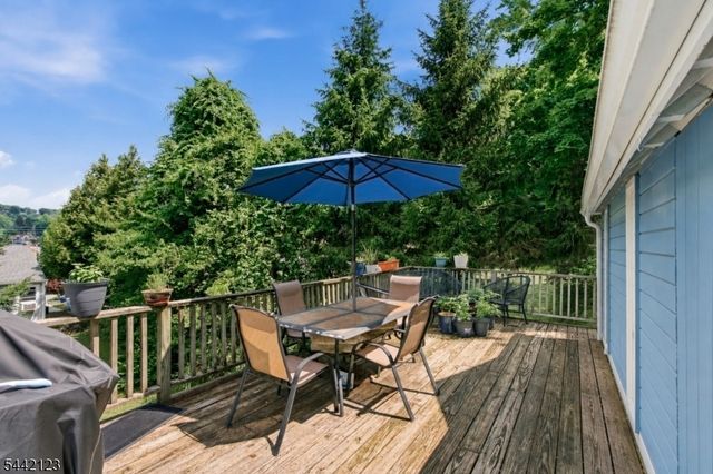 364 E Shore Trl, Sparta Twp., NJ 07871