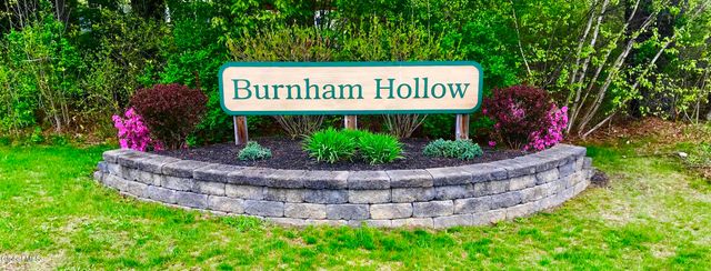 L13 Burnham Road, Wilton, NY 12831