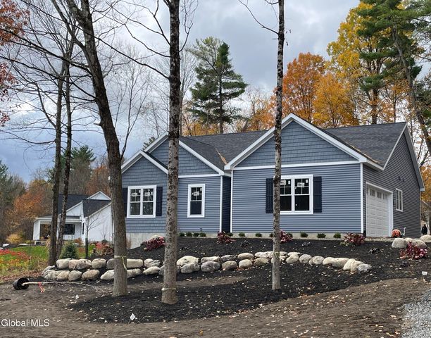L13 Burnham Road, Wilton, NY 12831