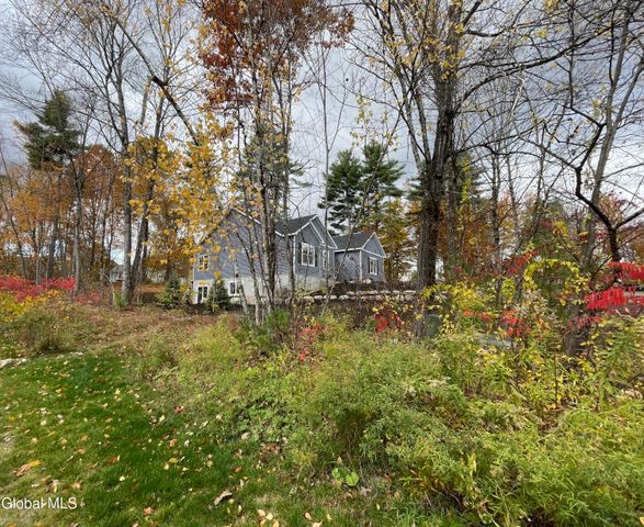 L13 Burnham Road, Wilton, NY 12831